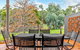 Grandview Accommodation - The Elm Tree Apartments - thumb 9
