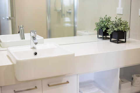 H20 Apartments - Hotel Gold Coast 6