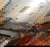HJapartments - Hotel Gold Coast