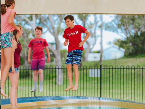 Holiday Haven Currarong - Hotel Gold Coast 1