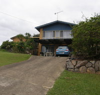Ambience at Diggers Beach - Hotel Gold Coast