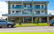 Ishtar Apartments - thumb 8