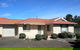 Jervis Bay Holiday Villa - thumb 0