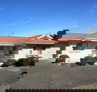 Jervis Bay Holiday Villa - Hotel Gold Coast