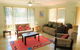 Jervis Bay Holiday Villa - thumb 1