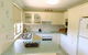 Jervis Bay Holiday Villa - thumb 2