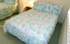 Jervis Bay Holiday Villa - thumb 3