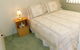 Jervis Bay Holiday Villa - thumb 4