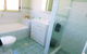 Jervis Bay Holiday Villa - thumb 5