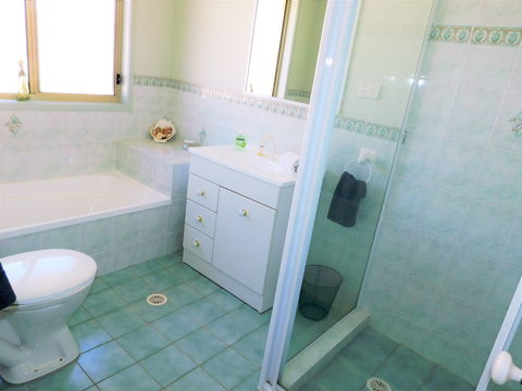 Jervis Bay Holiday Villa - Hotel Gold Coast 5