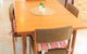 Jervis Bay Holiday Villa - thumb 6