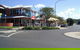 Jervis Bay Holiday Villa - thumb 8