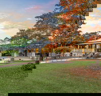 Kalinya Estate - Hotel Gold Coast