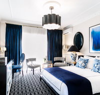 Kirkton Park Hunter Valley - Hotel Gold Coast
