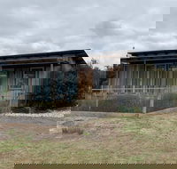 Mannaburne Cabin - Hotel Gold Coast