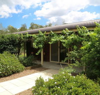 Misty Glen Cottage Hunter Valley - Hotel Gold Coast