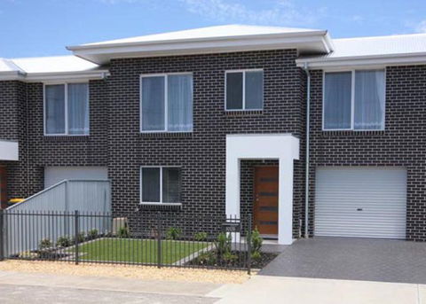 Oaklands Junction - Hotel Gold Coast 0