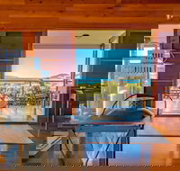 Palana Beach House - Hotel Gold Coast