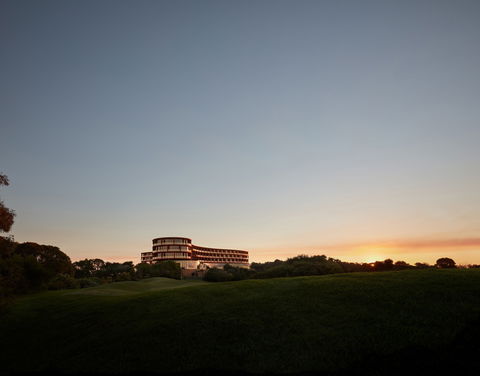 RACV Cape Schanck Resort - Hotel Gold Coast 0