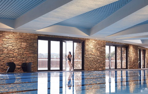 RACV Cape Schanck Resort - Hotel Gold Coast 1