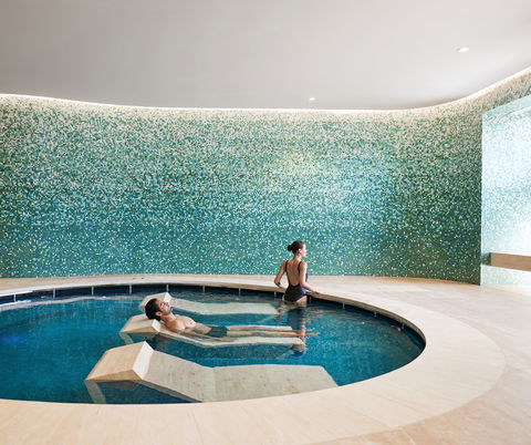 RACV Cape Schanck Resort - Hotel Gold Coast 2