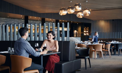 RACV Cape Schanck Resort - Hotel Gold Coast 3