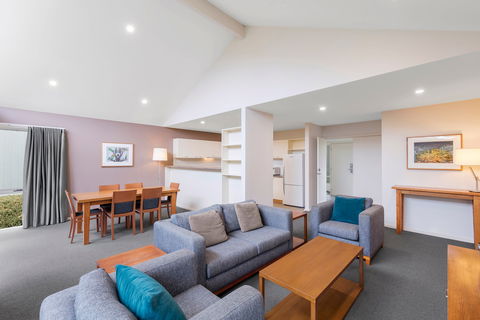 RACV Cape Schanck Resort - Hotel Gold Coast 7