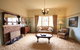 Rostrata Country House - thumb 1