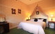 Rostrata Country House - thumb 3