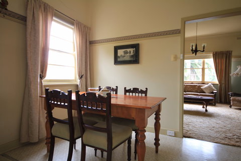 Rostrata Country House - Hotel Gold Coast 5