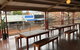 Royal Hotel Corowa - thumb 0