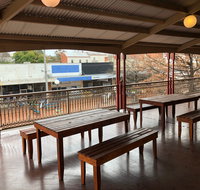Royal Hotel Corowa