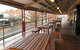 Royal Hotel Corowa - thumb 1