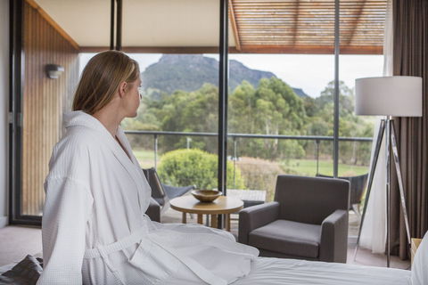 Royal Mail Hotel - Hotel Gold Coast 2