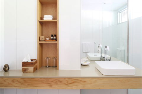Royal Mail Hotel - Hotel Gold Coast 5