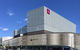 Sage Hotel Melbourne, Ringwood - thumb 0