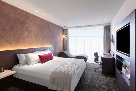 Sage Hotel Melbourne, Ringwood - Hotel Gold Coast 1