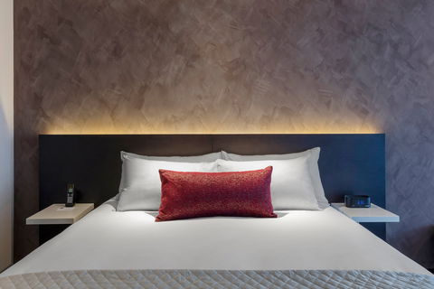 Sage Hotel Melbourne, Ringwood - Hotel Gold Coast 2