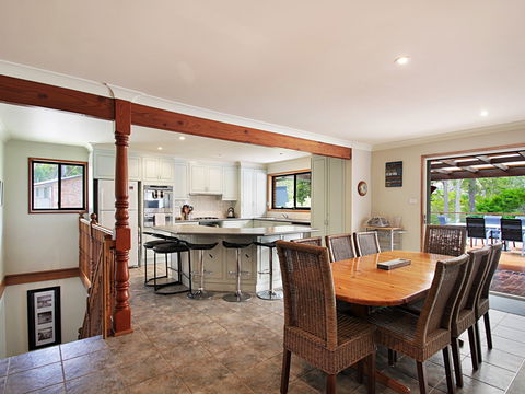 Sandshores - Hotel Gold Coast 2