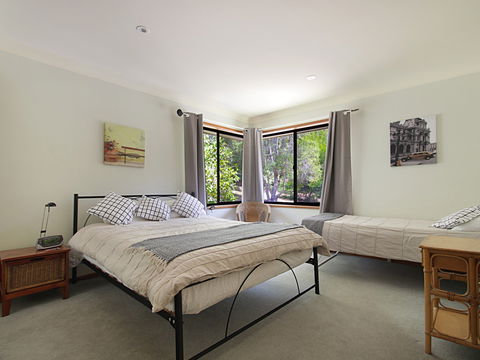 Sandshores - Hotel Gold Coast 4