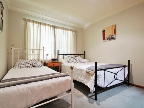 Sandshores - Hotel Gold Coast 5