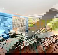 Tea Tree Cottage - Hotel Gold Coast