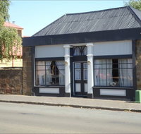 The Heritage Post Office - Hotel Gold Coast
