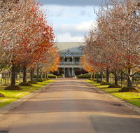 The Convent Hunter Valley - Hotel Gold Coast