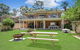 The Waterfront  Jervis Bay - thumb 5
