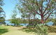 The Waterfront  Jervis Bay - thumb 6
