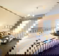 The Settlement Hotel - Hotel Gold Coast
