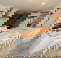 Thora Waterfront - Hotel Gold Coast