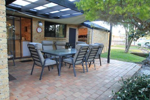 Thora Waterfront - Hotel Gold Coast 2