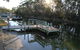 Thora Waterfront - thumb 4